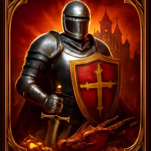 gk22 login screen, phone in hand